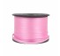 컬링리본 소 핑크(90m) 풍선끈 풍선 리본 띠 장식