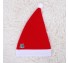 산타모자(소/일반) 크리스마스 모자 산타복장 의상 소품