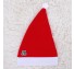산타모자(중/일반) 크리스마스 모자 산타복장 의상 소품