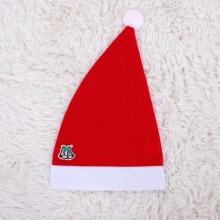산타모자(유아/일반) 크리스마스 모자 산타복장 의상 소품
