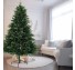 마운틴트리 210cm 무장식 크리스마스트리나무