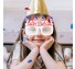 아이스크림안경(화이트) 해피버스데이 생일파티 선글라스 이벤트 소품