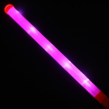 LED빅봉 핑크 콘서트응원봉 LED스틱