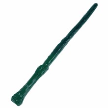 소리나는지팡이 해리포터지팡이 마술봉 매직봉 LED봉