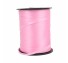 컬링리본 대 핑크(450m) 풍선끈 풍선 리본 띠 장식